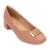 Sapato Usaflex R US25-AJ01140 - Rosa