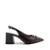 Sapato Via Comfort Marrom - Marrom