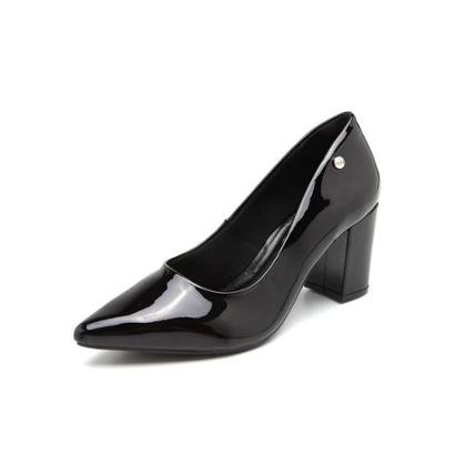 sapatos via marte mercado livre