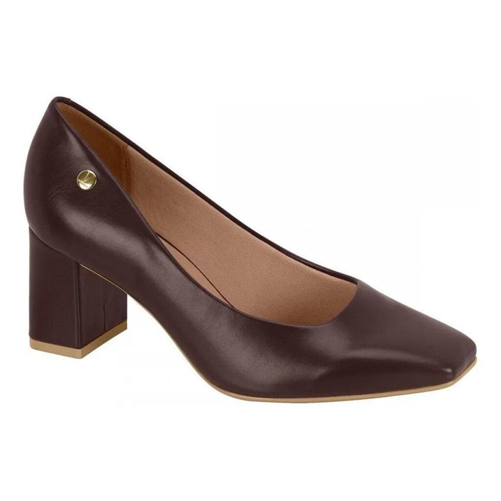 Sapato Vizzano 1373.101 Feminino