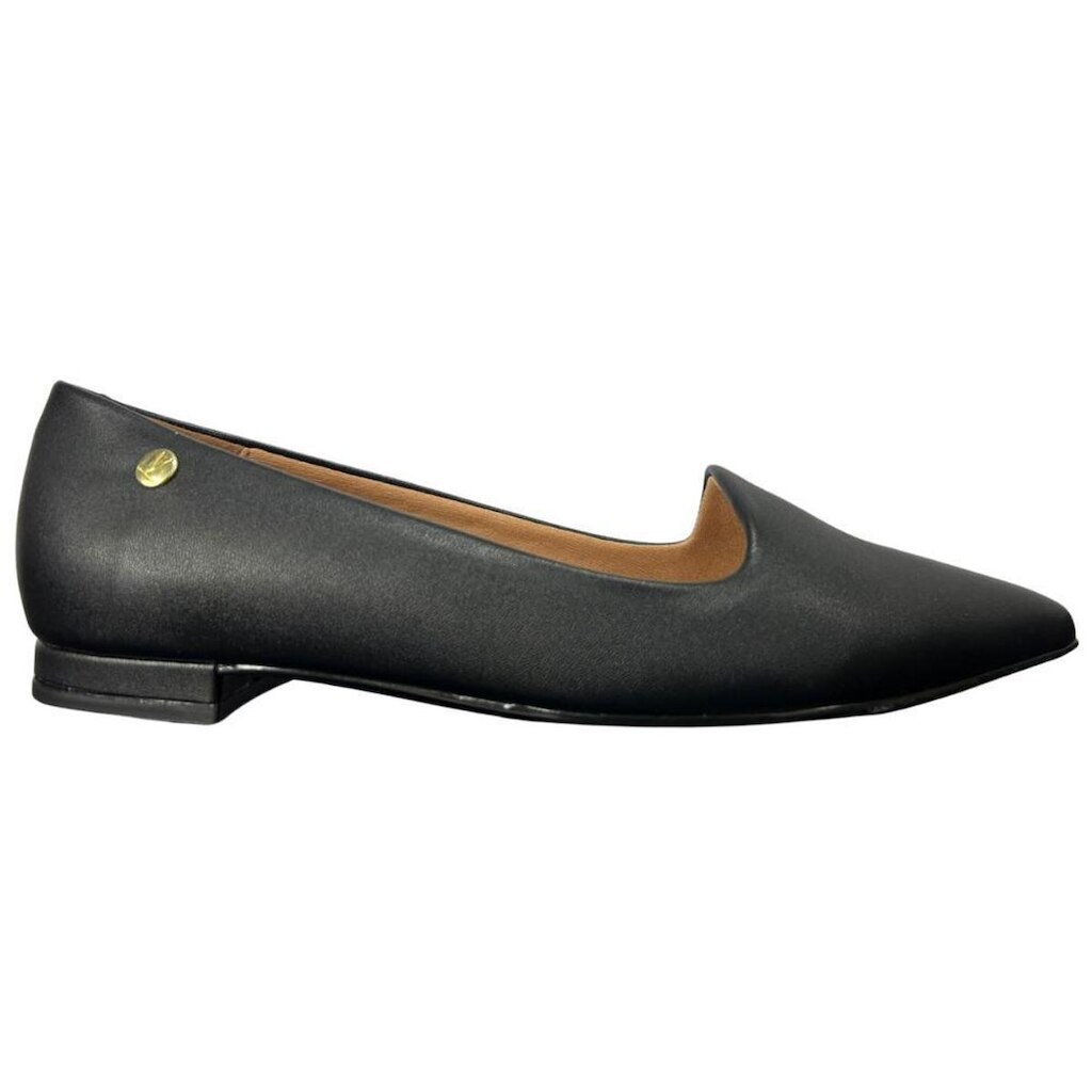 SAPATO VIZZANO CALCE FÁCIL REF: 1206.261* FEMININO
