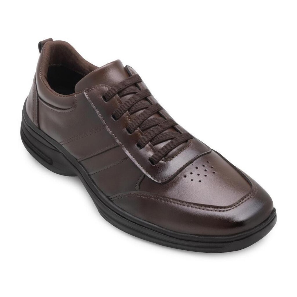 Sapato West Line M WL26-5007