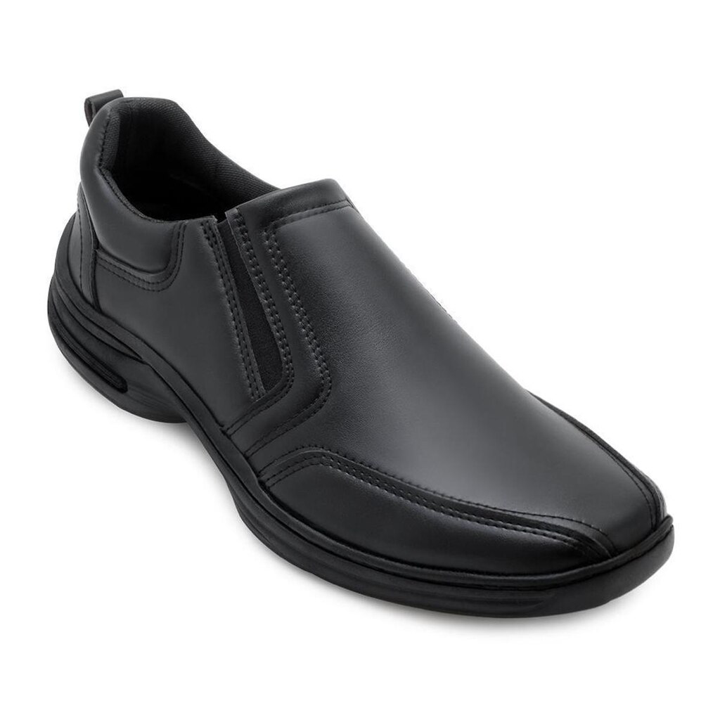 Sapato West Line P WL26-5008