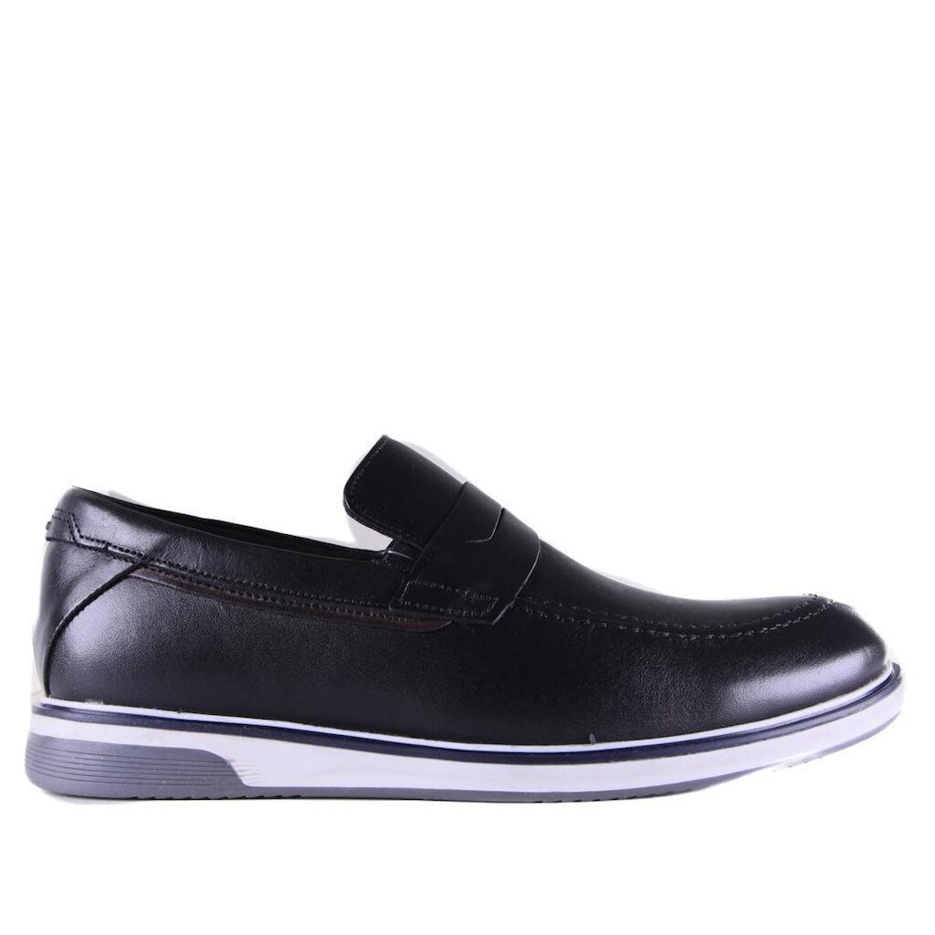 Sapato Zariff Masculino