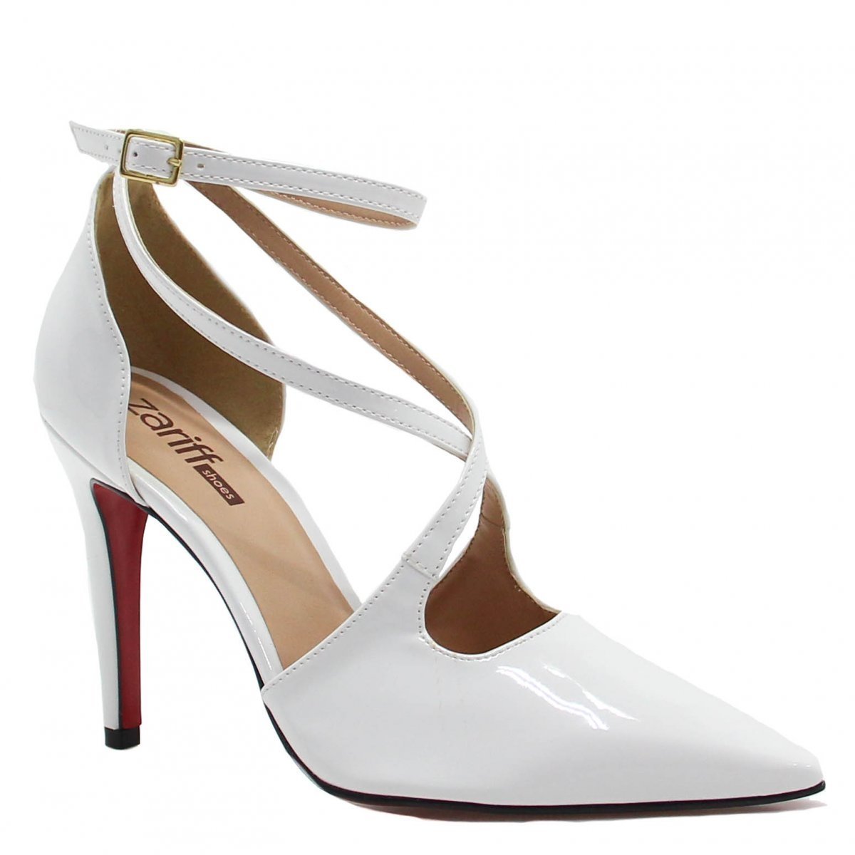 A Loja Zattini é Confiável e Segura para Comprar?