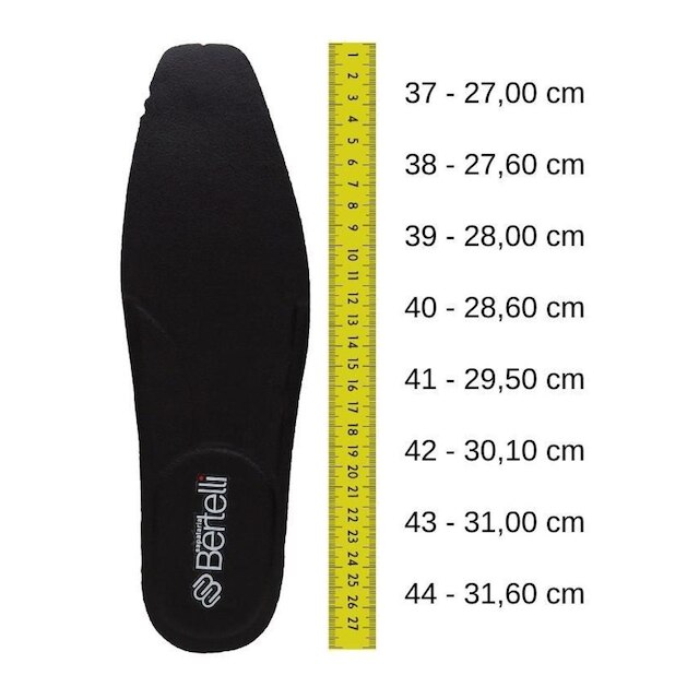 Sapatos Masculino Confort Linha Fly 80002 - 2 Pares