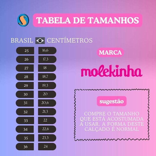 Sapatos Meninas Infantil Mocassim Loafer Brilho Confortável - Branco Off - 34