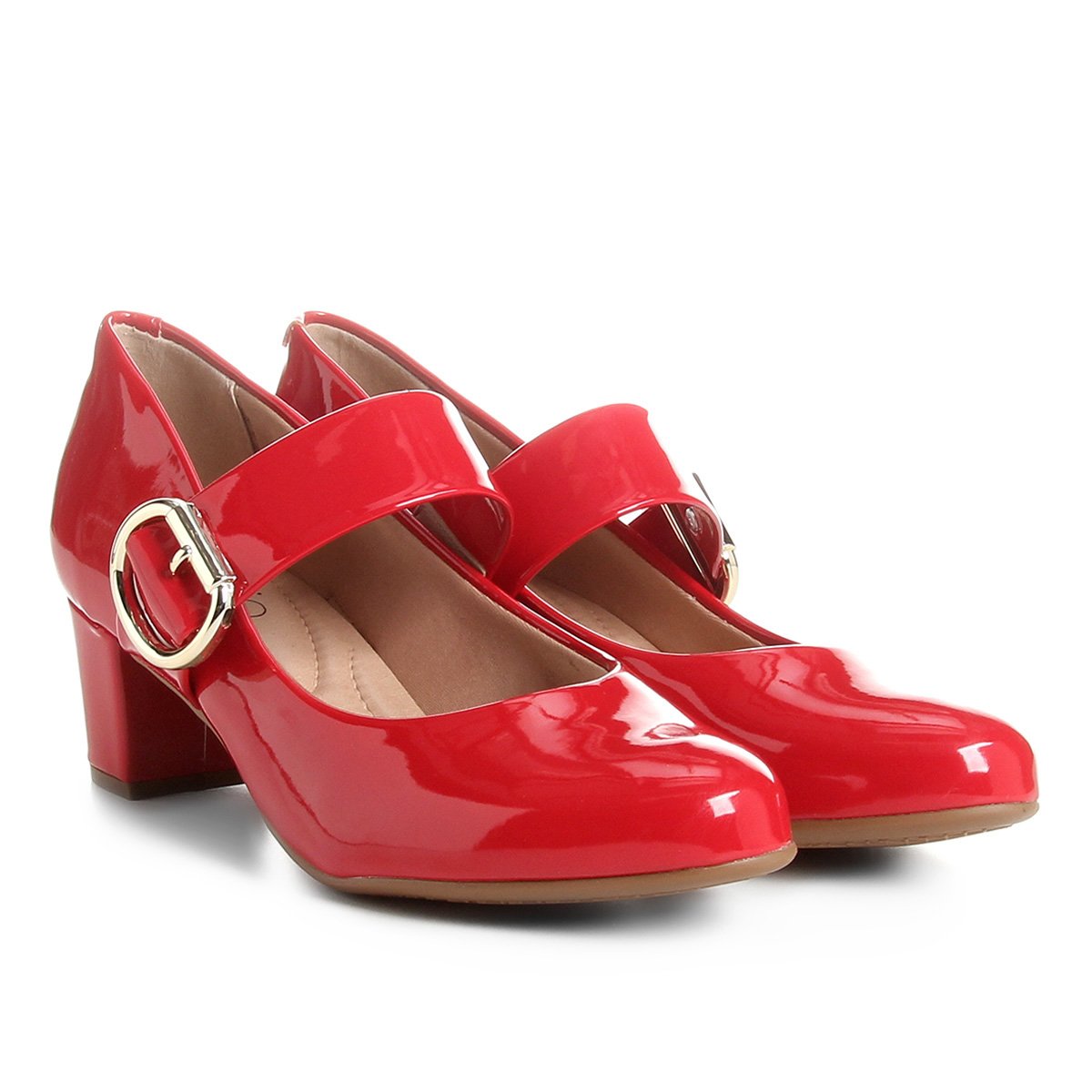 sapato boneca beira rio vermelho