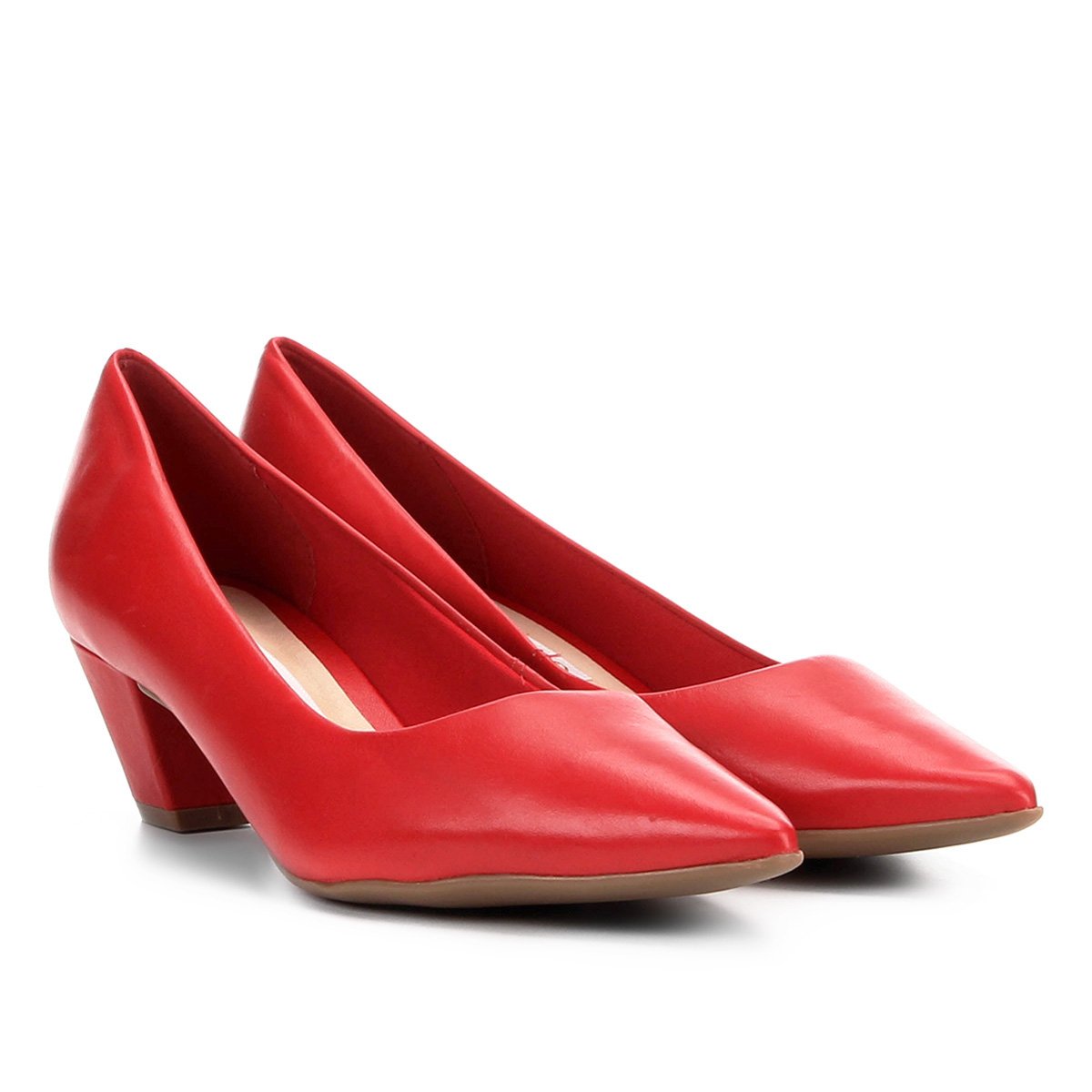 scarpin bottero 2018