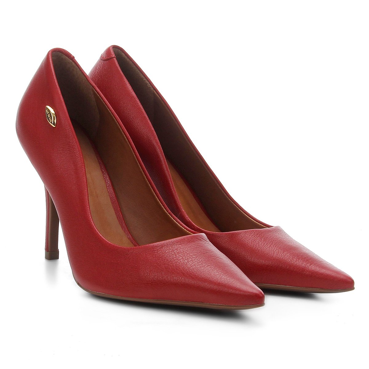 all star de salto alto fino