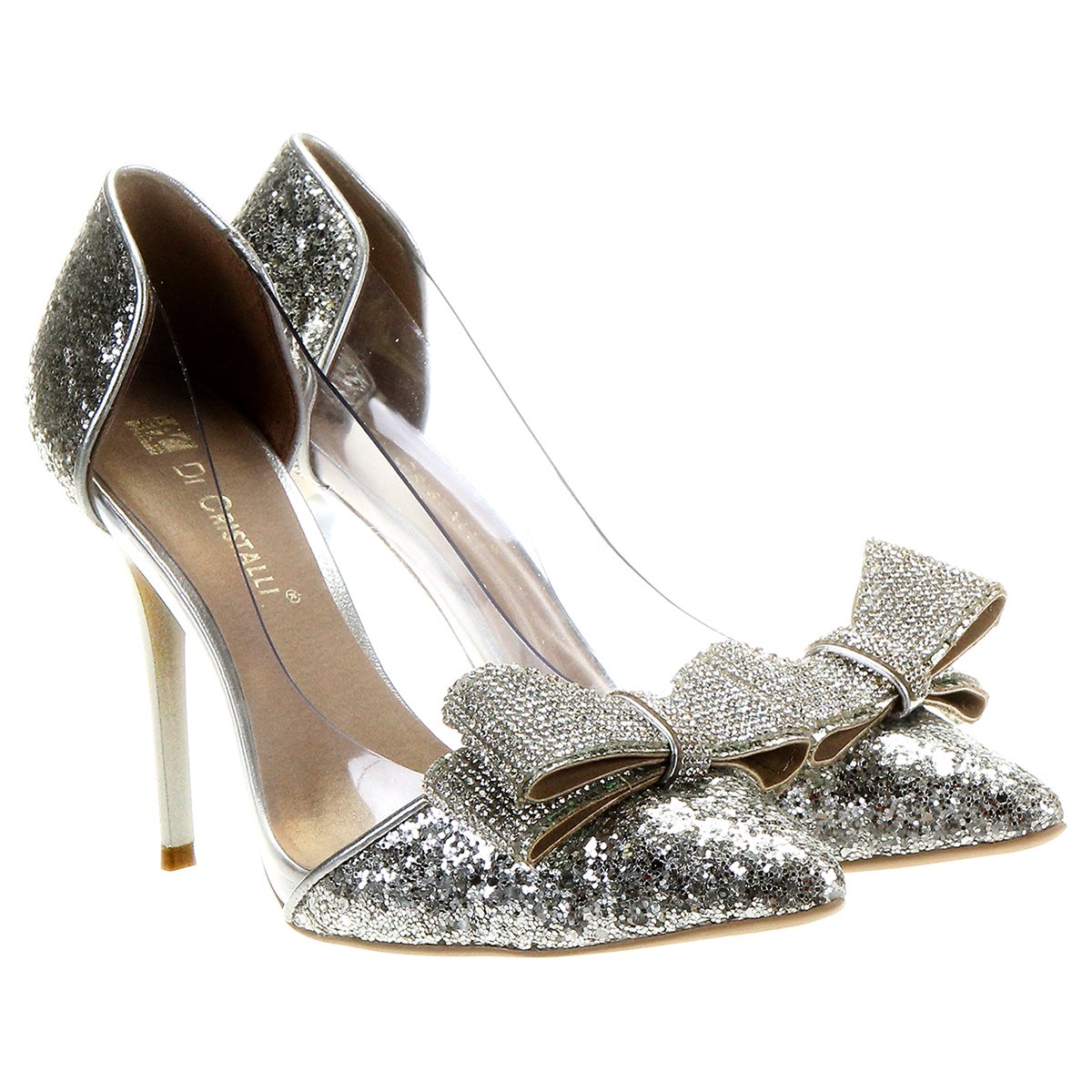 scarpin cinderela schutz