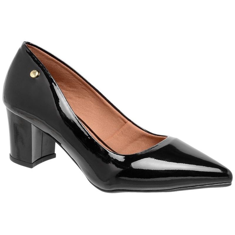 2 scarpins por 129 zattini