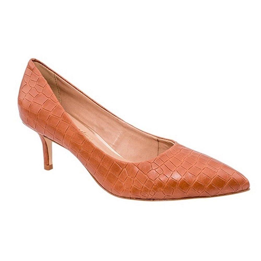 zattini calçados femininos scarpin