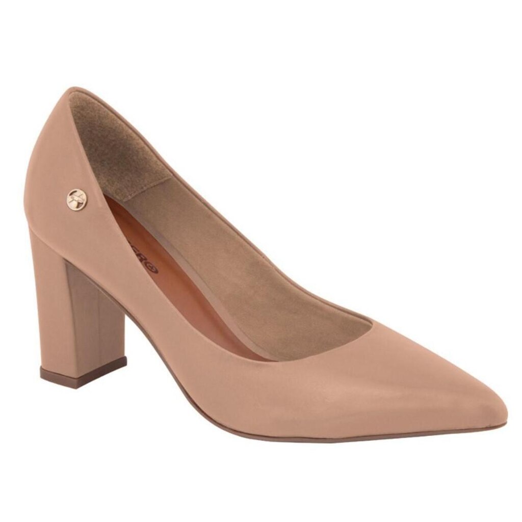 Scarpin Feminino Bottero 376901