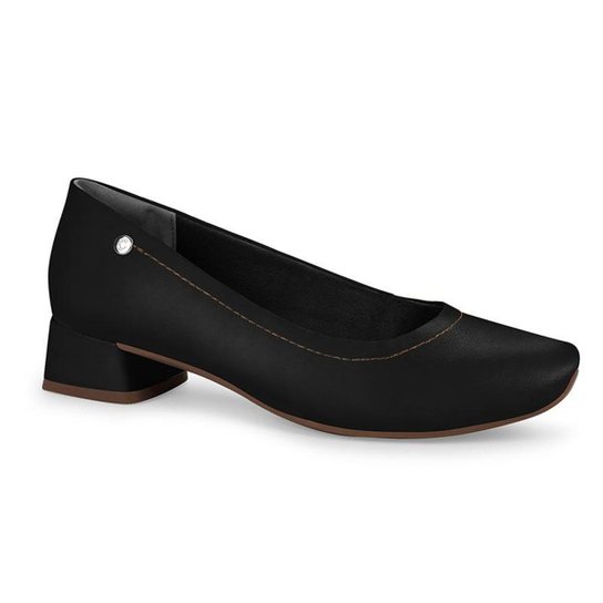 Scarpin Feminino Campesi L7001
