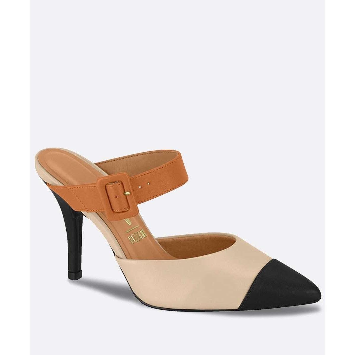 zattini calçados femininos mule