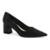 Scarpin Feminino Ramarim 2516103 - Preto