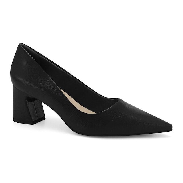 Scarpin Feminino Ramarim 2516103