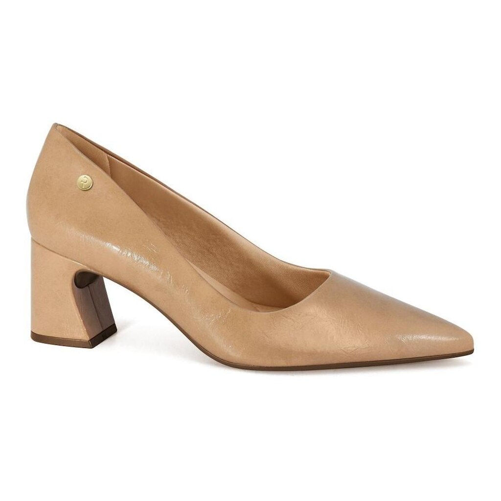 Scarpin Feminino Ramarim 2616101