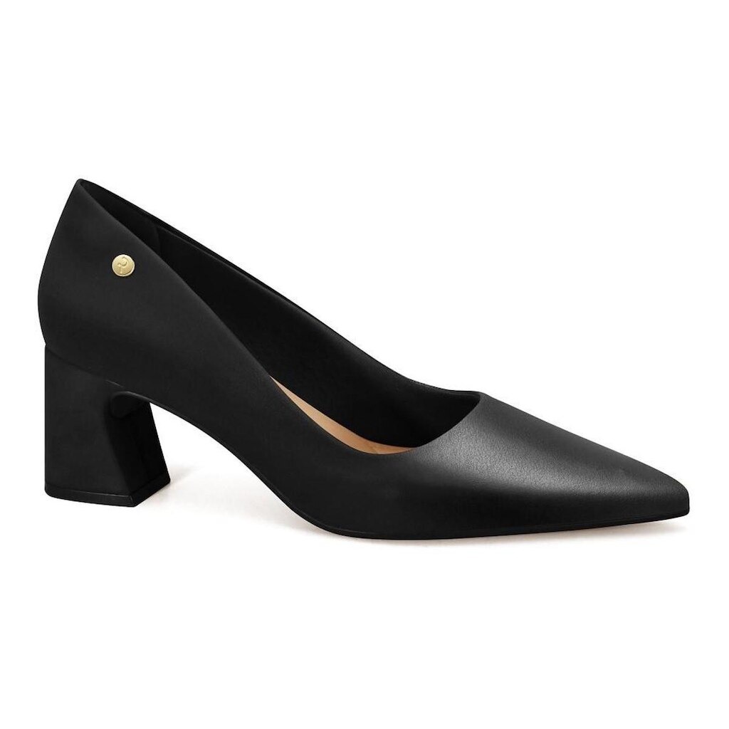 Scarpin Feminino Ramarim 2616101