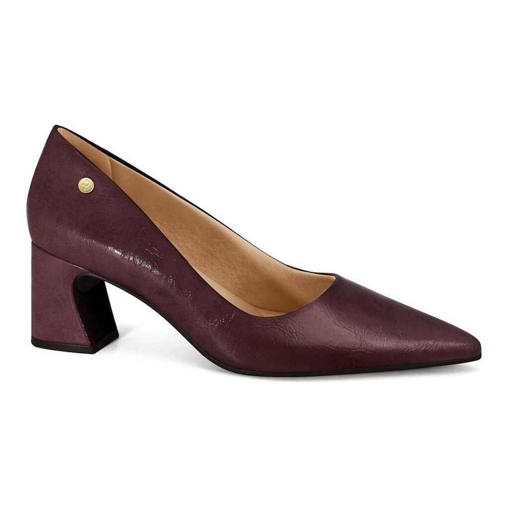 Scarpin Feminino Ramarim 2616101