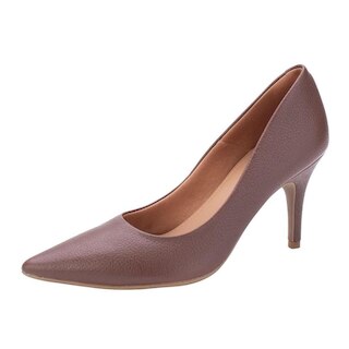 thumb CJB-0365-138