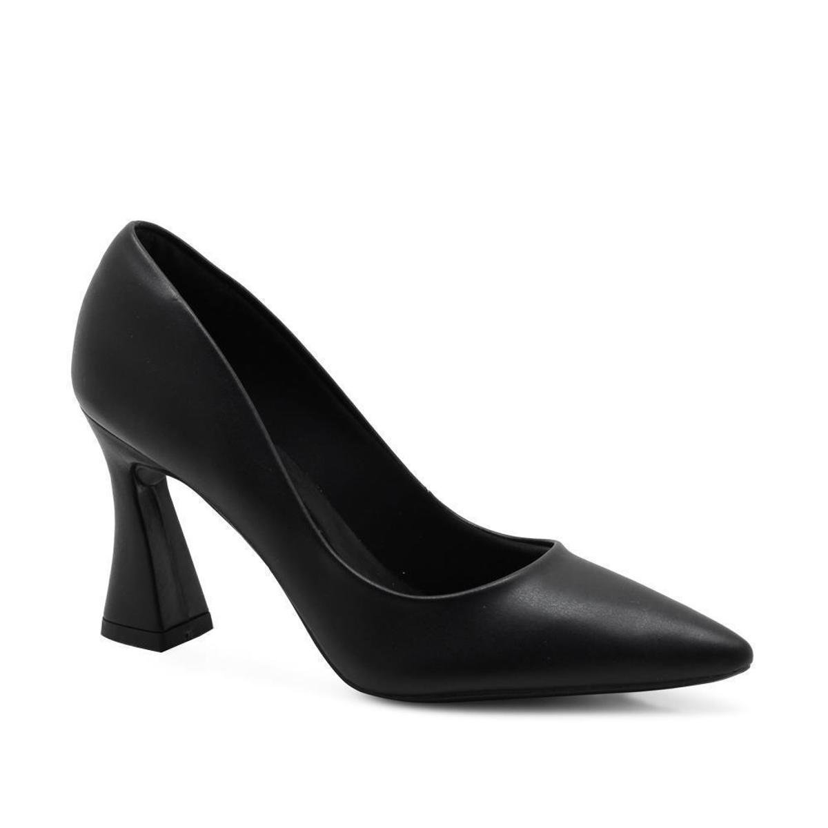 [object Object] é boa?