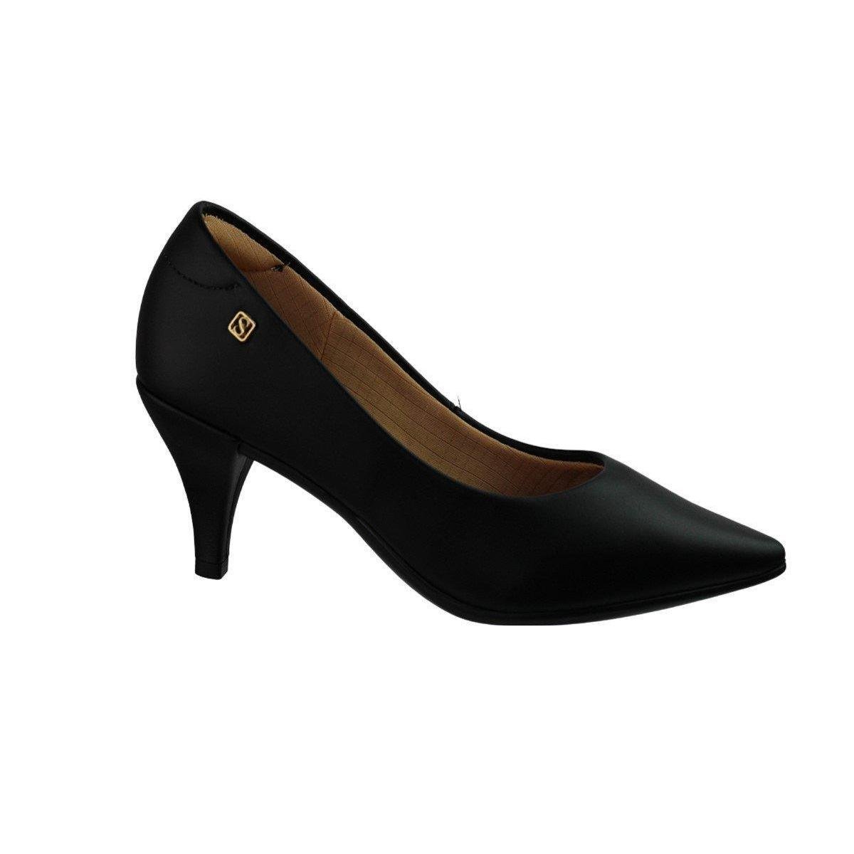 Calcados Santinelli Zattini