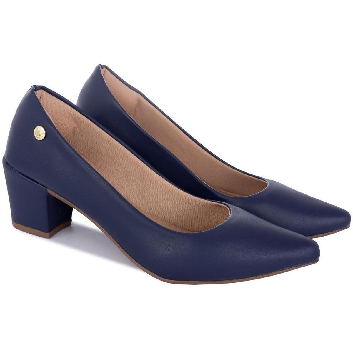 Bico Fino Mercado Livre Sapato Social Bico Fino Sapatos Social