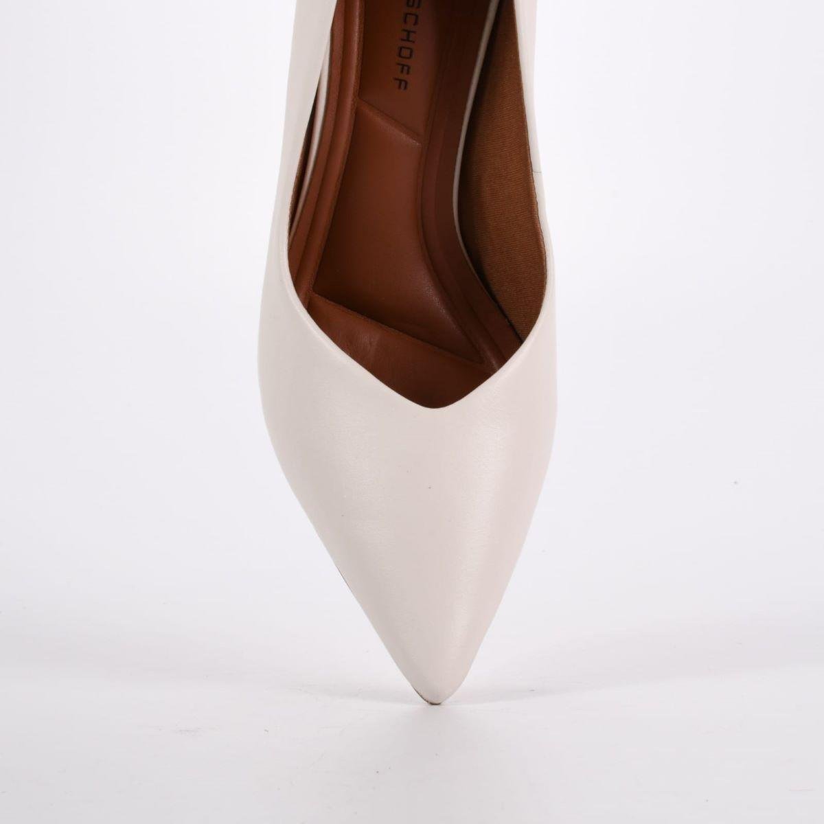 Bischoff Salto Grosso Tenis Jorge Bischoff Zattini Jorge Bischoff