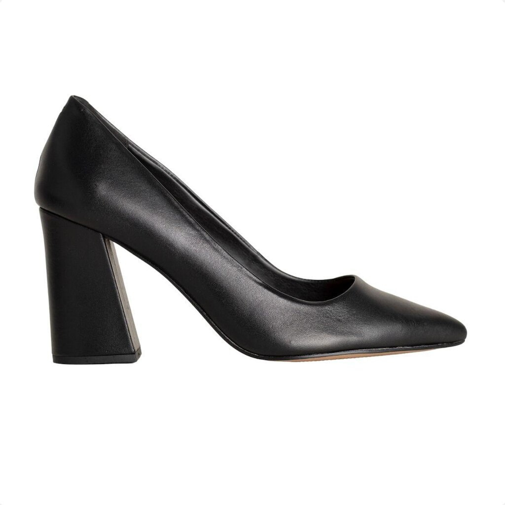 Scarpin Magnifique Dm