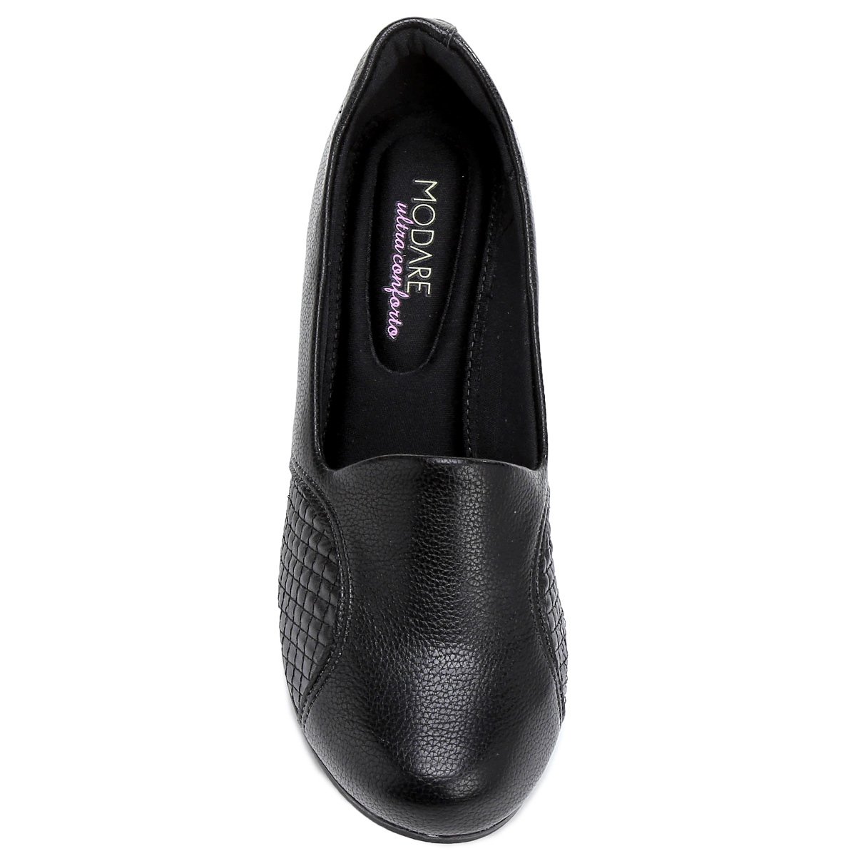 sapatilha modare joanete