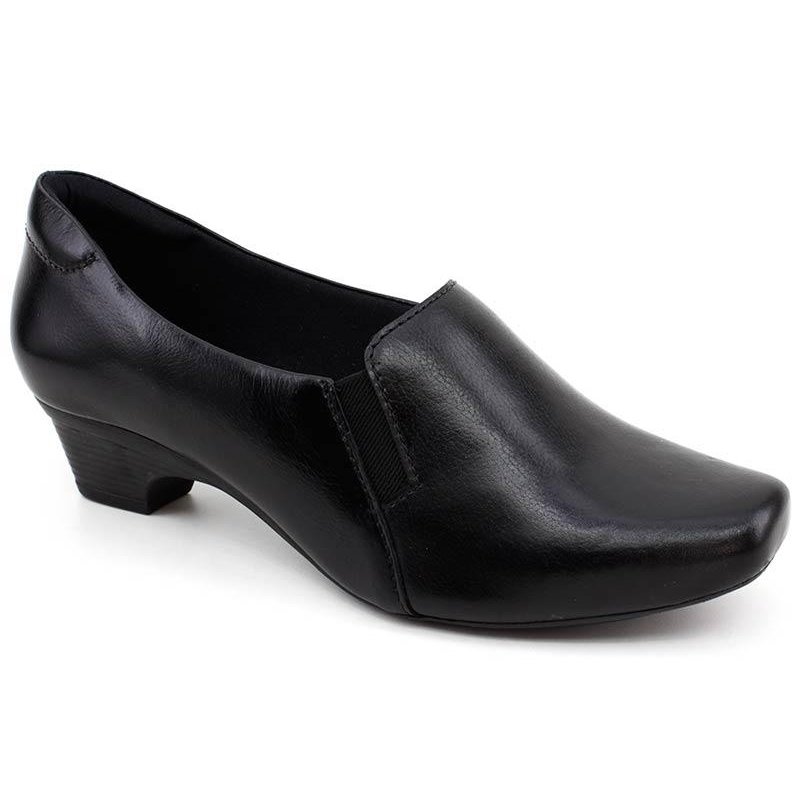 scarpin neftali