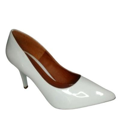 zattini calçados femininos scarpin