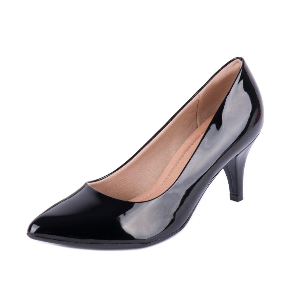 scarpin da piccadilly