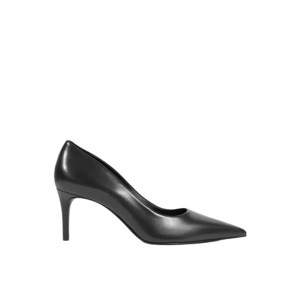 Scarpin Schutz Lena Preto