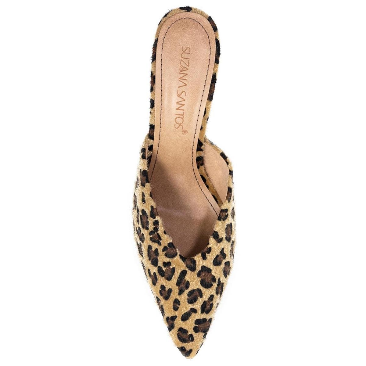 scarpin suzana santos