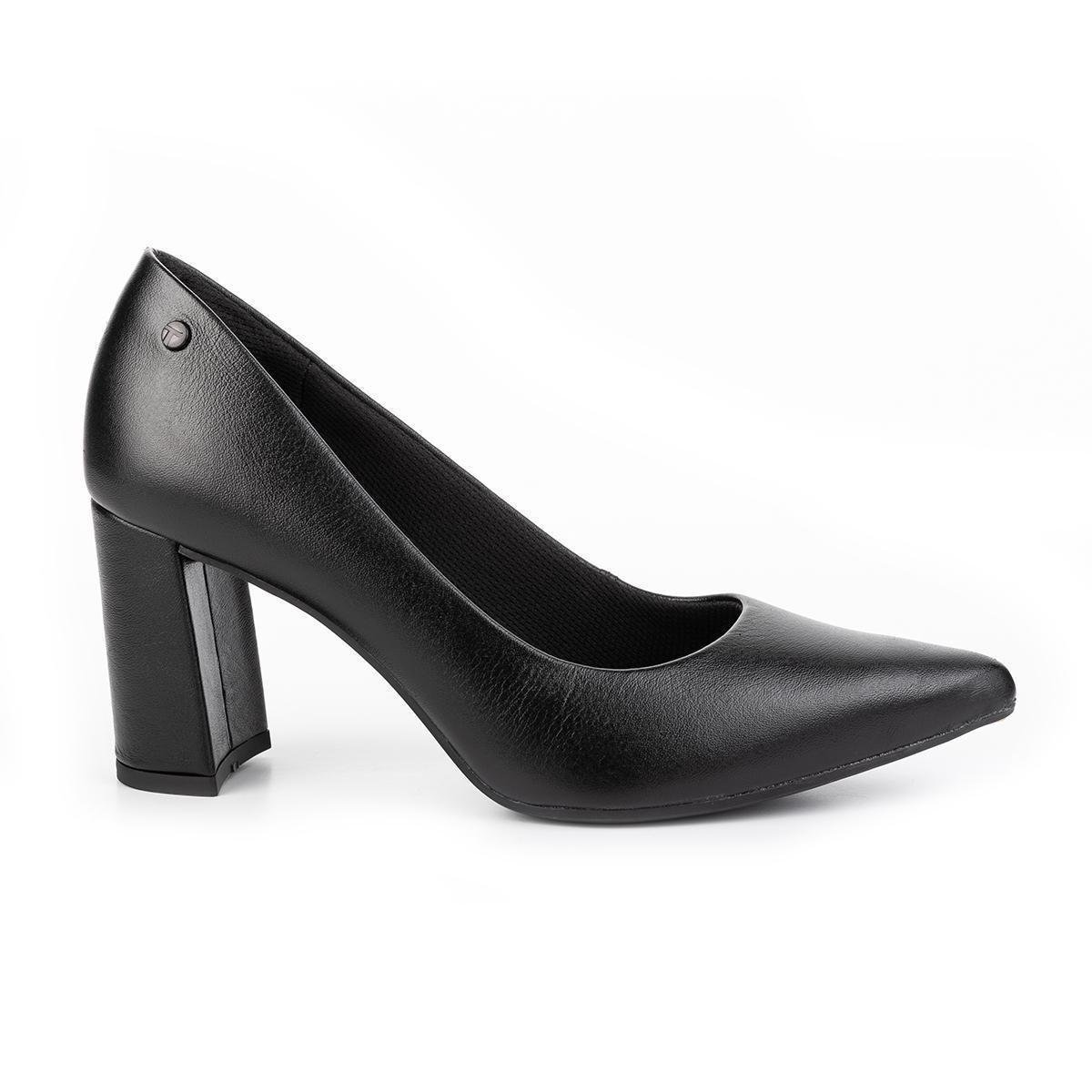 Calçados Tanara Zattini Calçados Scarpin Zattini Sapatilhas Por