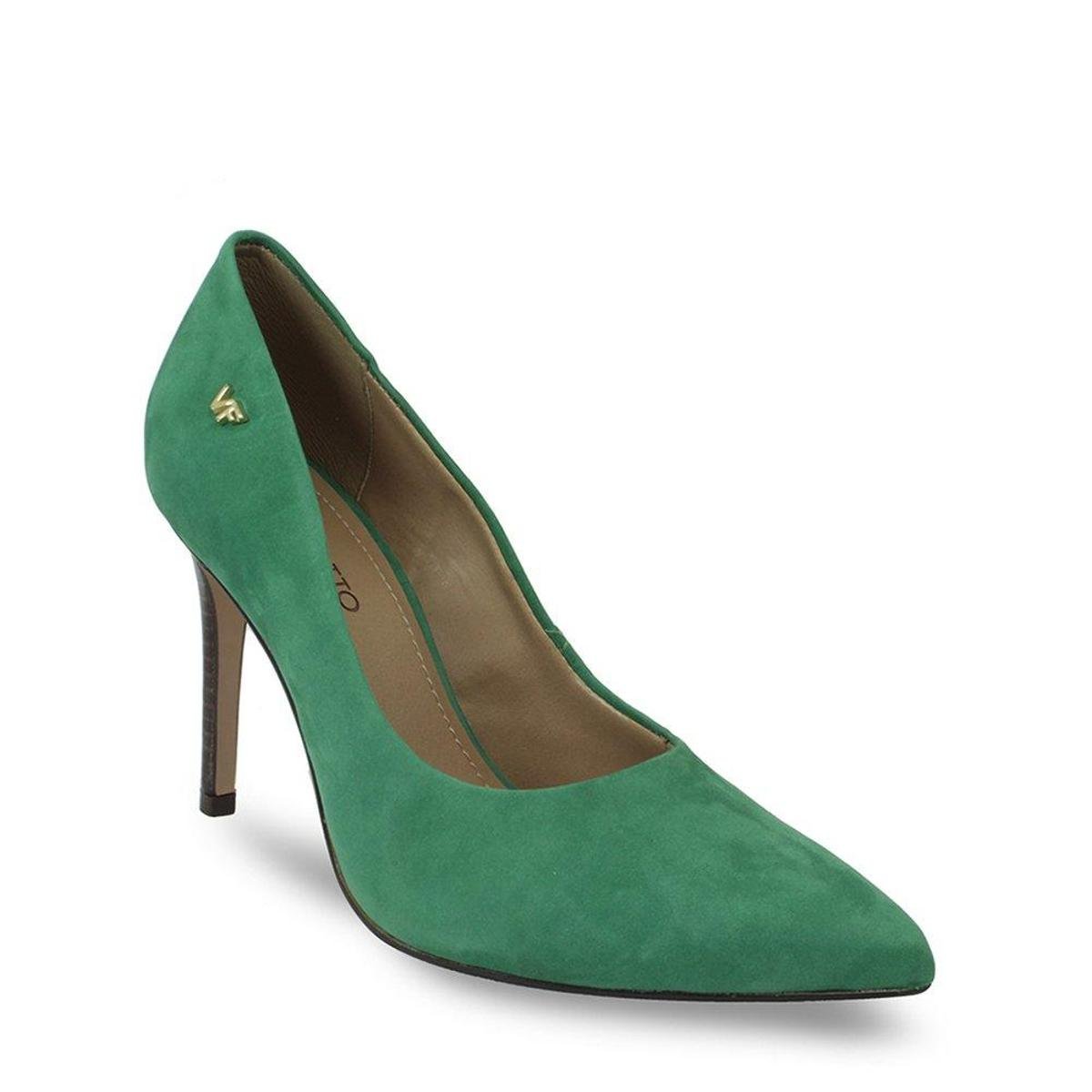 verofatto calçados femininos