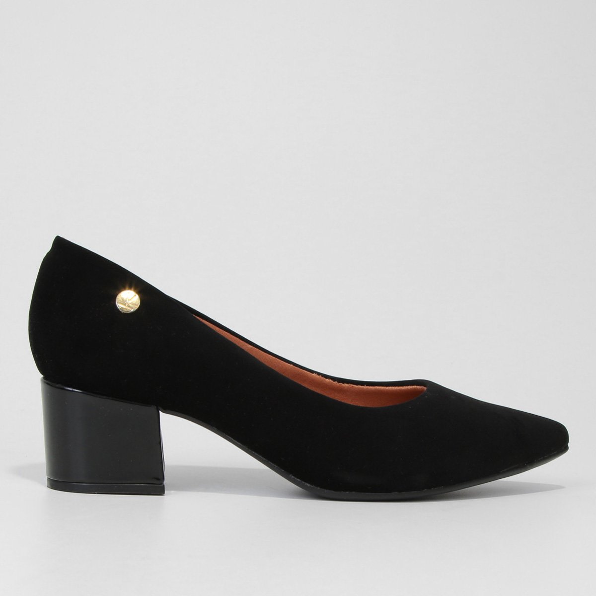 valor scarpin vizzano