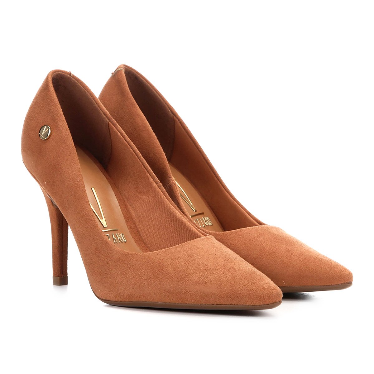 preço sapato vizzano