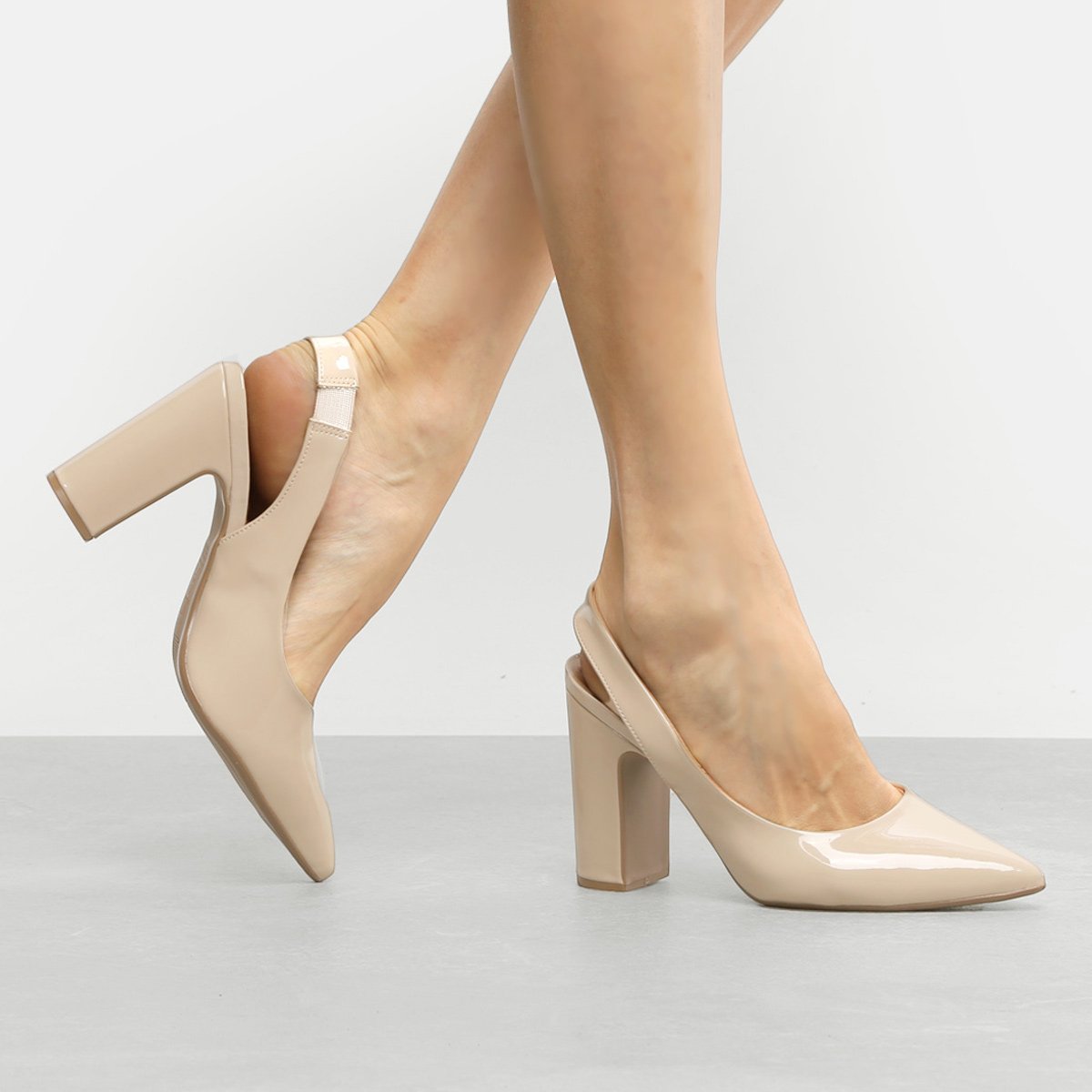 [object Object] é boa?