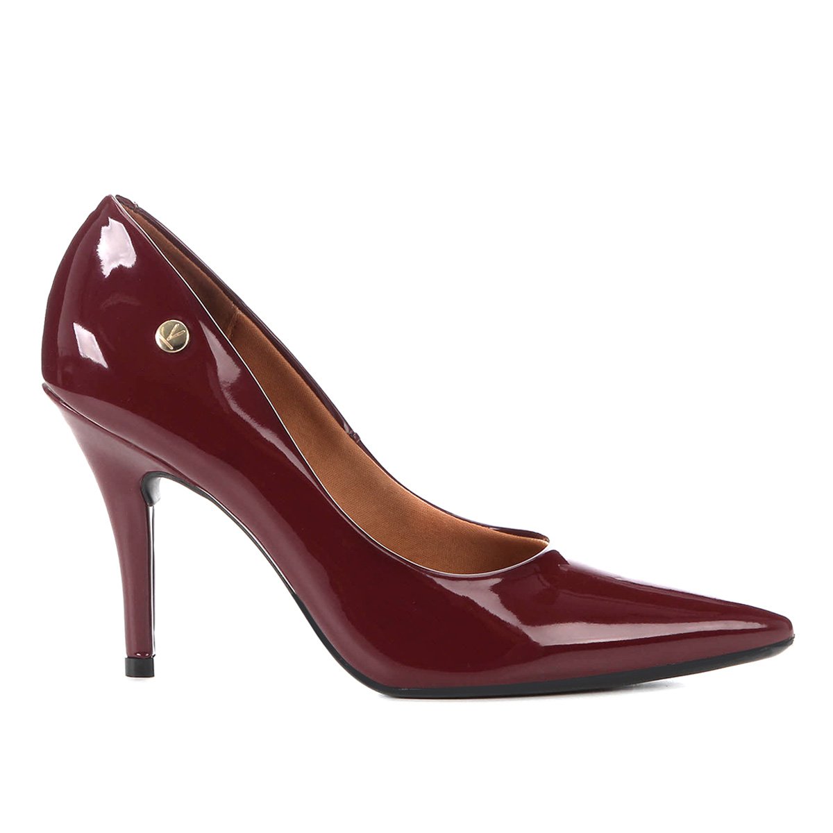 scarpin vizzano bordo