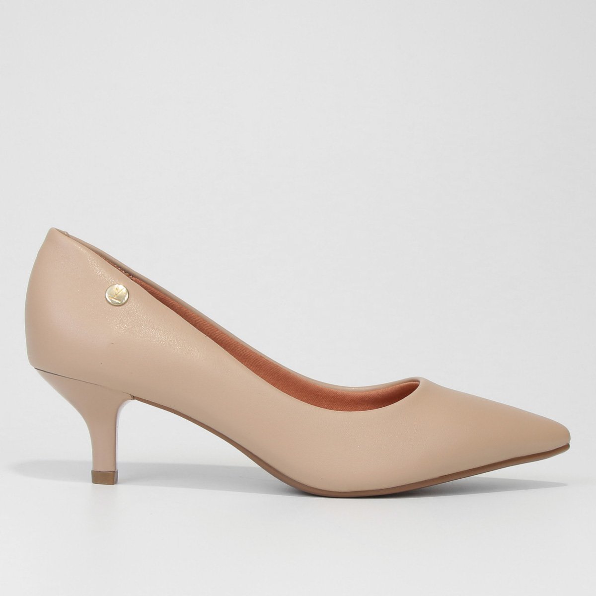 Bico Fino Scarpin Di Scarp é Bom Salto Fino: Bota, Sandália E