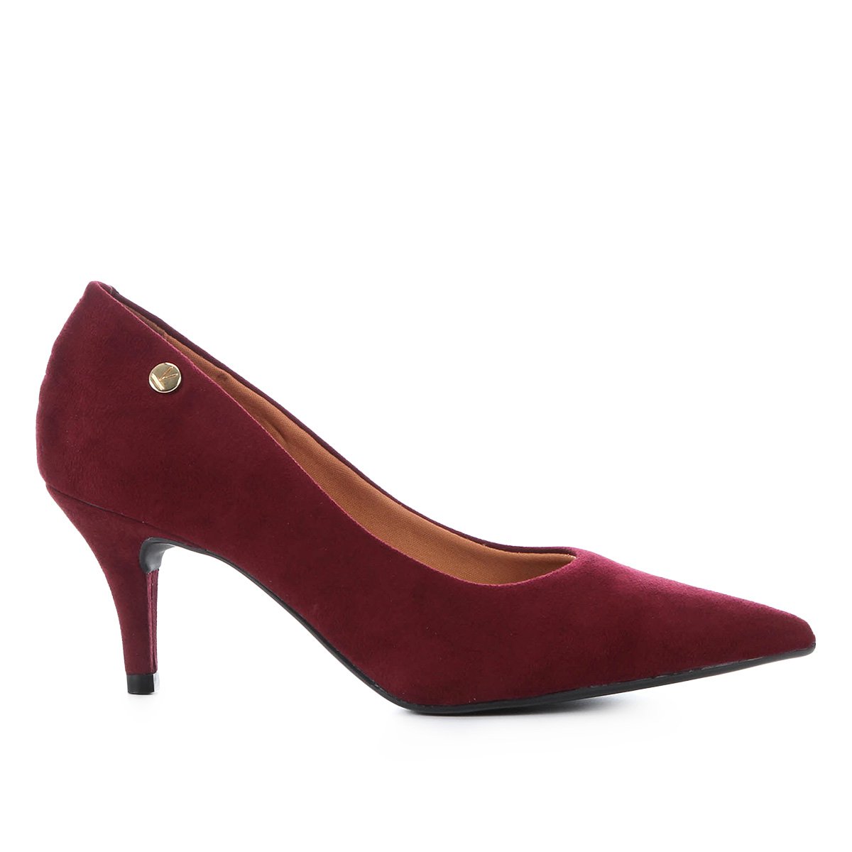 scarpin vizzano bordo