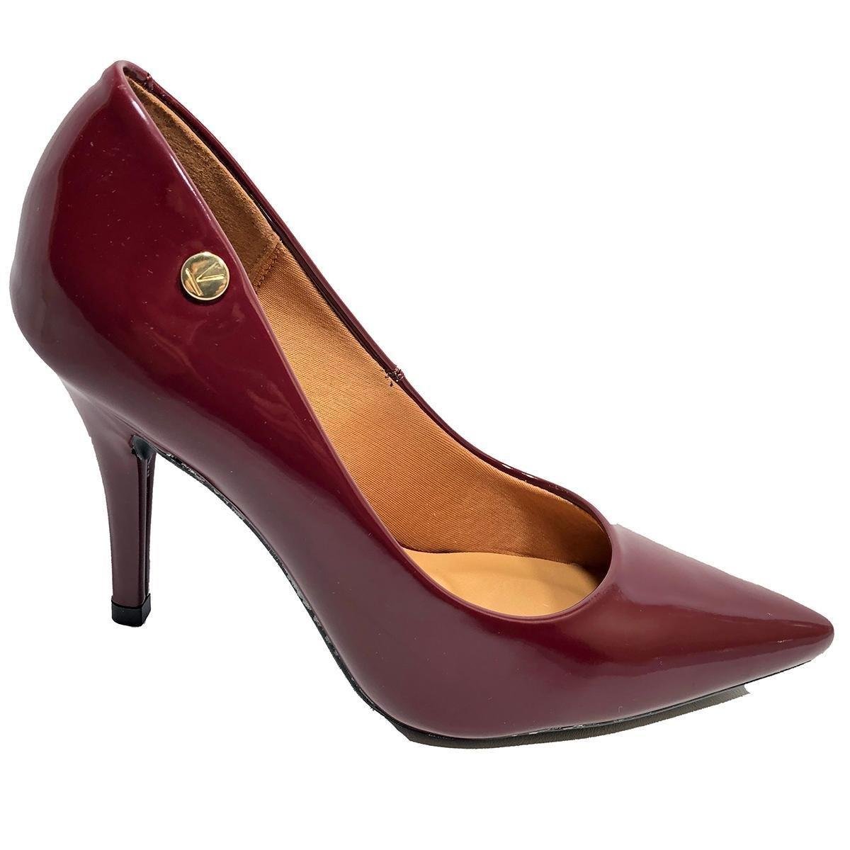 scarpin vizzano bordo