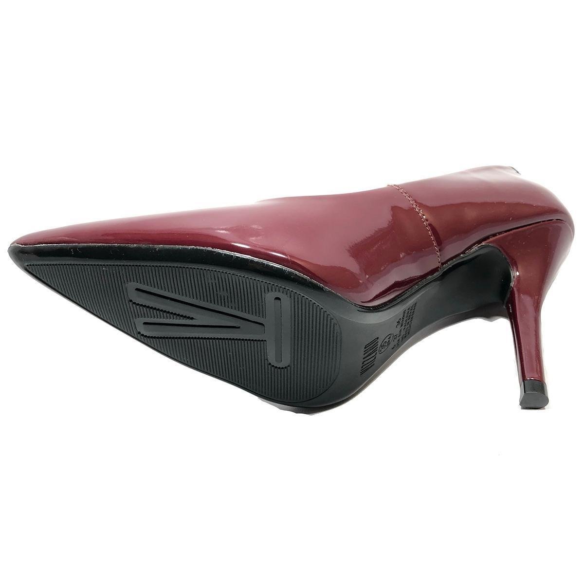 verniz premium vizzano