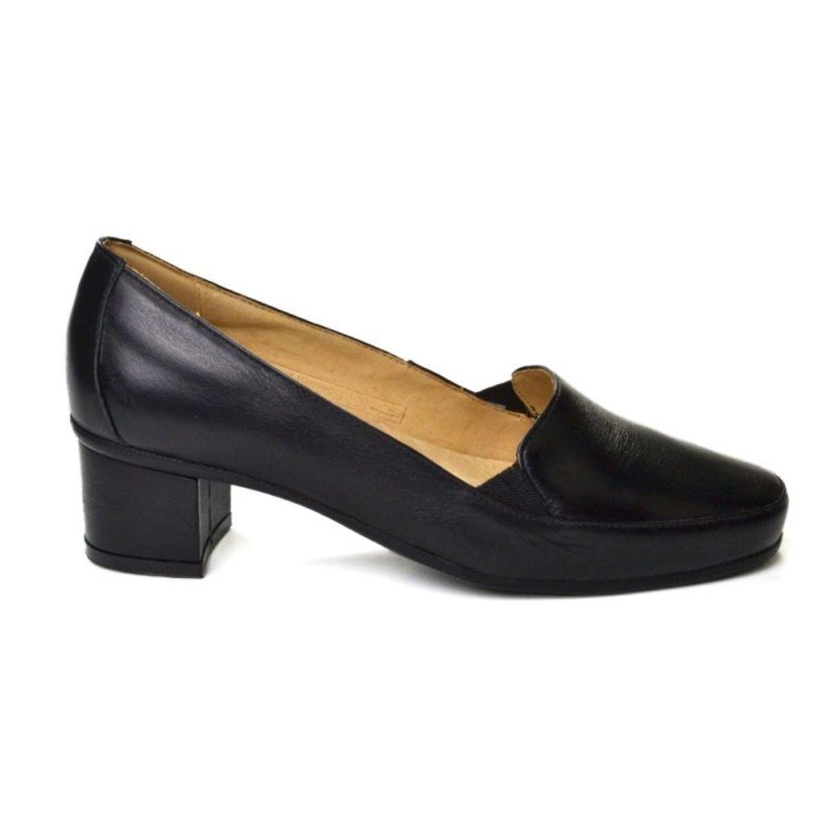 sapatos opananken feminino