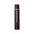 Sebastian professional dark oil perfume para cabelo 200ml - Incolor