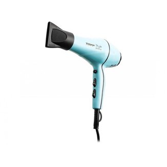 Secador de Cabelo Taiff Style Azul Tiffany 2000W